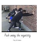Push_away_the_negativity-8