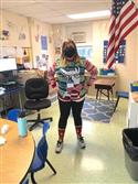 Ugly_Sweater_Day_2-9