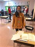 Ugly_Sweater_Day_5-11