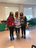 Ugly_Sweater_Day_6-12