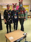 Ugly_Sweater_Day_8-13