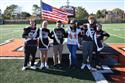 1_ERHS_Homecoming_Court-21
