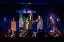 ERHS-addams-1-1