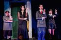 ERHS-addams-2-2