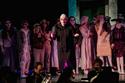 ERHS-addams-4-4