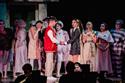 ERHS-addams-5-5