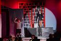 ERHS-addams-6-6