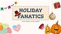 Holiday_Fanatics-24