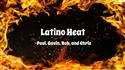 Latino_Heat_Presentation-25