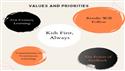 Values_and_Priorities-1
