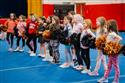 cheer-clinic-1-1